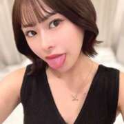 ヒメ日記 2025/09/07 19:59 投稿 悠木美那 ハールブルク