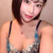 ヒメ日記 2025/09/08 11:37 投稿 悠木美那 ハールブルク