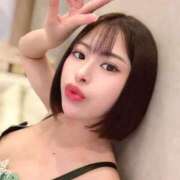 ヒメ日記 2025/09/08 18:41 投稿 悠木美那 ハールブルク