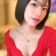 ヒメ日記 2025/09/09 10:41 投稿 悠木美那 ハールブルク