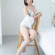 ヒメ日記 2025/09/11 14:08 投稿 悠木美那 ハールブルク