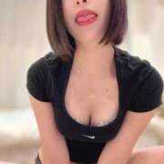 ヒメ日記 2025/09/12 10:14 投稿 悠木美那 ハールブルク