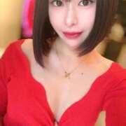 ヒメ日記 2025/09/15 10:55 投稿 悠木美那 ハールブルク