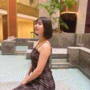 ヒメ日記 2025/09/15 15:07 投稿 悠木美那 ハールブルク