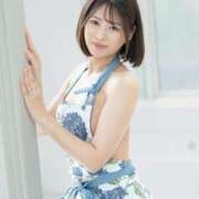 ヒメ日記 2025/09/15 19:48 投稿 悠木美那 ハールブルク