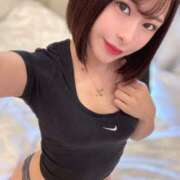 ヒメ日記 2025/09/16 20:18 投稿 悠木美那 ハールブルク