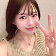 ヒメ日記 2025/09/18 10:07 投稿 悠木美那 ハールブルク