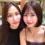 ヒメ日記 2025/09/20 18:03 投稿 悠木美那 ハールブルク