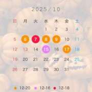 ヒメ日記 2025/09/21 20:30 投稿 悠木美那 ハールブルク