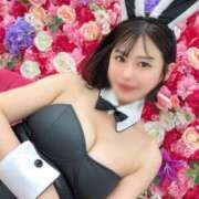 ヒメ日記 2025/09/22 10:51 投稿 悠木美那 ハールブルク