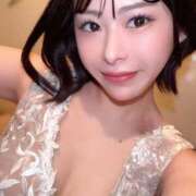 ヒメ日記 2025/09/25 20:36 投稿 悠木美那 ハールブルク