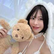 ヒメ日記 2025/09/27 22:18 投稿 悠木美那 ハールブルク