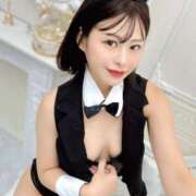 ヒメ日記 2025/09/28 17:29 投稿 悠木美那 ハールブルク