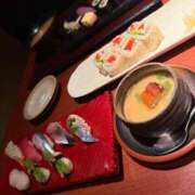 ヒメ日記 2025/09/29 12:03 投稿 悠木美那 ハールブルク