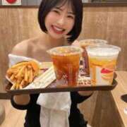 ヒメ日記 2025/09/30 11:54 投稿 悠木美那 ハールブルク