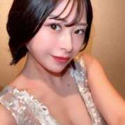 ヒメ日記 2025/10/01 17:30 投稿 悠木美那 ハールブルク