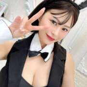 ヒメ日記 2025/10/05 10:56 投稿 悠木美那 ハールブルク