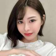 ヒメ日記 2025/10/07 10:52 投稿 悠木美那 ハールブルク