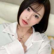 ヒメ日記 2025/10/09 10:52 投稿 悠木美那 ハールブルク