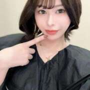 ヒメ日記 2025/10/11 19:17 投稿 悠木美那 ハールブルク