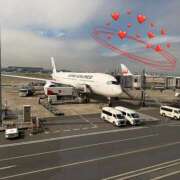 ヒメ日記 2025/10/12 11:30 投稿 悠木美那 ハールブルク