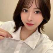 ヒメ日記 2025/10/19 14:32 投稿 悠木美那 ハールブルク