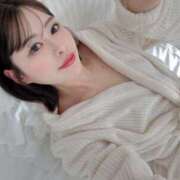 ヒメ日記 2025/10/20 10:27 投稿 悠木美那 ハールブルク