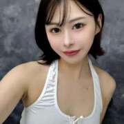 ヒメ日記 2025/10/20 16:39 投稿 悠木美那 ハールブルク