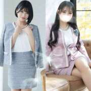 ヒメ日記 2025/10/21 12:16 投稿 悠木美那 ハールブルク