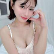 ヒメ日記 2025/10/21 21:37 投稿 悠木美那 ハールブルク