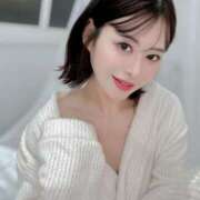 ヒメ日記 2025/10/23 11:34 投稿 悠木美那 ハールブルク