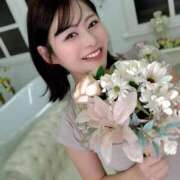 ヒメ日記 2025/10/23 23:40 投稿 悠木美那 ハールブルク