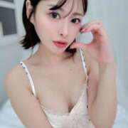 ヒメ日記 2025/10/25 21:23 投稿 悠木美那 ハールブルク