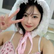 ヒメ日記 2025/10/26 19:39 投稿 悠木美那 ハールブルク