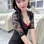 ヒメ日記 2025/10/27 10:48 投稿 悠木美那 ハールブルク