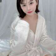 ヒメ日記 2025/10/29 20:58 投稿 悠木美那 ハールブルク