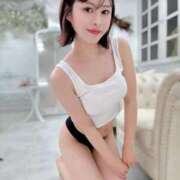 ヒメ日記 2025/10/31 20:24 投稿 悠木美那 ハールブルク