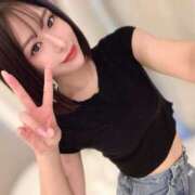 ヒメ日記 2025/11/04 00:21 投稿 悠木美那 ハールブルク