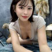 ヒメ日記 2025/11/08 11:42 投稿 悠木美那 ハールブルク