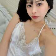 ヒメ日記 2025/11/08 19:53 投稿 悠木美那 ハールブルク