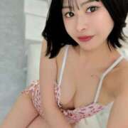 ヒメ日記 2025/11/11 11:04 投稿 悠木美那 ハールブルク