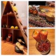 ヒメ日記 2025/11/12 17:37 投稿 悠木美那 ハールブルク