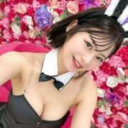 ヒメ日記 2025/11/13 17:53 投稿 悠木美那 ハールブルク