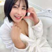 ヒメ日記 2025/11/14 21:27 投稿 悠木美那 ハールブルク