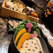 ヒメ日記 2025/11/15 12:51 投稿 悠木美那 ハールブルク