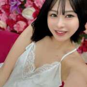 ヒメ日記 2025/11/21 10:48 投稿 悠木美那 ハールブルク