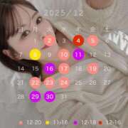 ヒメ日記 2025/11/22 12:09 投稿 悠木美那 ハールブルク