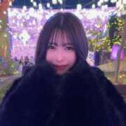 ヒメ日記 2025/11/22 23:30 投稿 悠木美那 ハールブルク