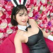 ヒメ日記 2025/11/26 20:53 投稿 悠木美那 ハールブルク