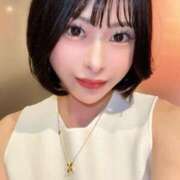 ヒメ日記 2025/11/27 10:46 投稿 悠木美那 ハールブルク